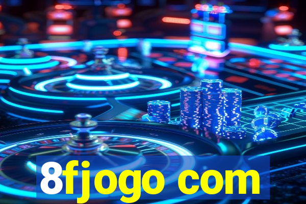 8fjogo com
